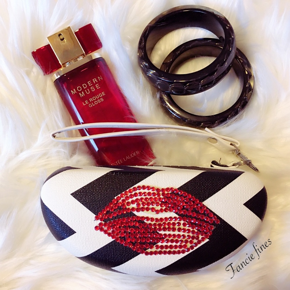💋 Sunshade case